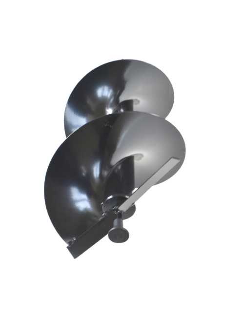 AWTOOLS WIERTŁO DO ŚWIDRA 300mm