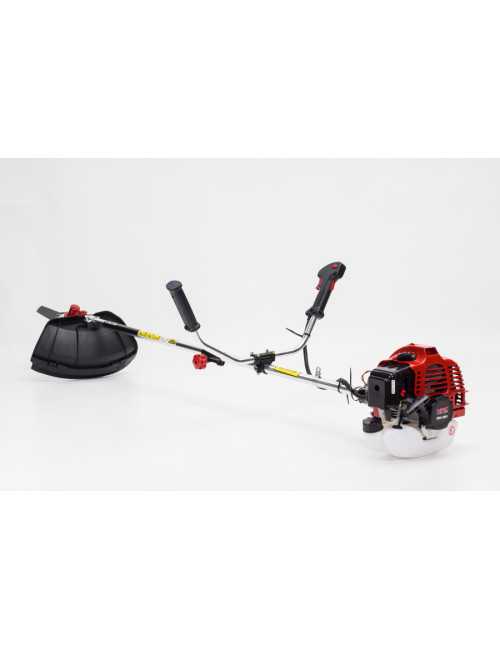 NAC KOSA SPALINOWA 51,7cc 2,22Nm