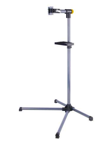 VOREL STOJAK DO OBSŁUGI ROWERÓW