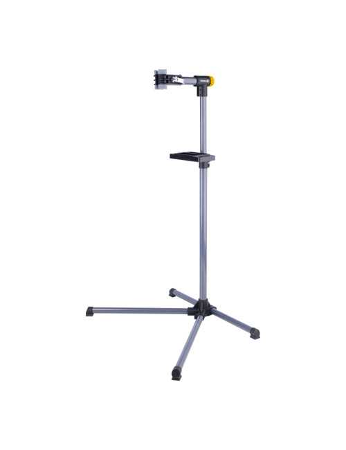 VOREL STOJAK DO OBSŁUGI ROWERÓW