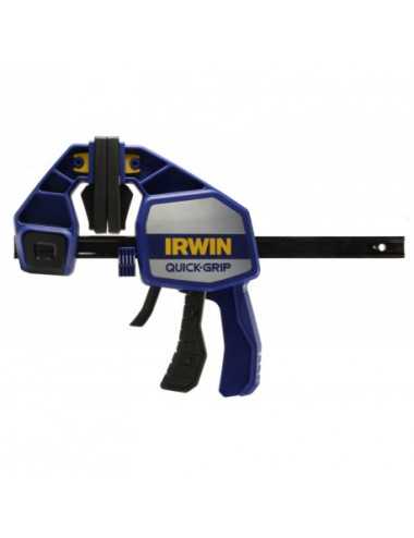IRWIN ŚCISK SZYBKOZACISKOWY QUICK-GRIP XP 600mm