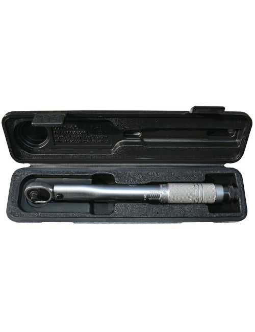 HONITON KLUCZ DYN. 1 4"  5-25Nm