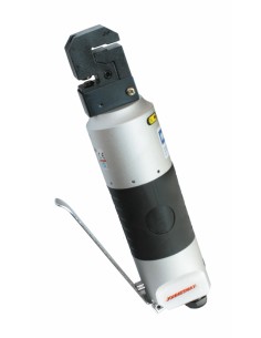 JONNESWAY ZAGINARKO DZIURKARKA 5mm JAT-6943