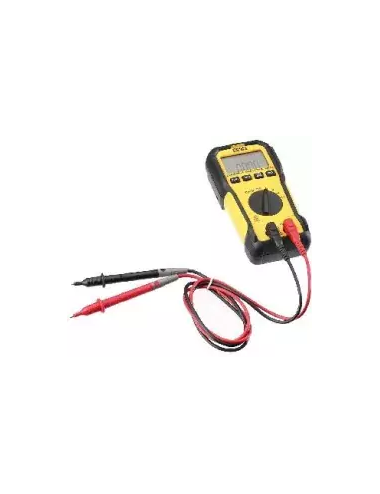 STANLEY MIERNIK CYFROWY UNIWERSALNY SMART FATMAX