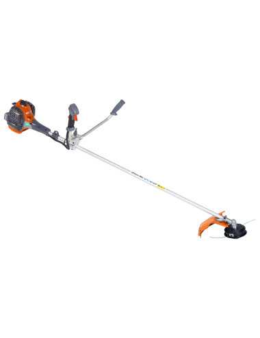 OLEO-MAC KOSA SPALINOWA ŻYŁKOWA  BC 241 T