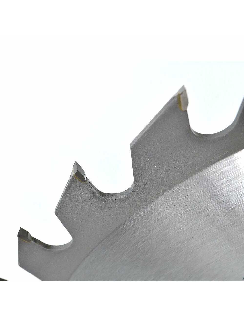 AWTOOLS PIŁA TARCZOWA WIDIOWA 500x30x60z