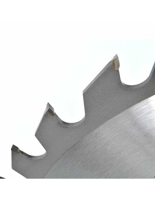 AWTOOLS PIŁA TARCZOWA WIDIOWA 500x30x60z