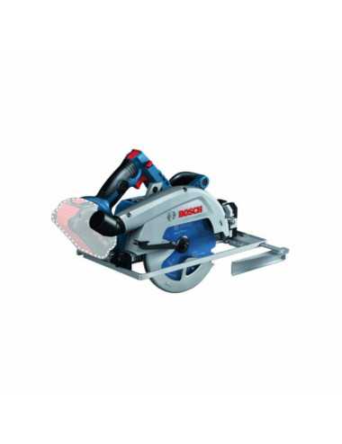 BOSCH PILARKA TARCZOWA GKS 18 V-68 GC SOLO 190mm EC LBOXX