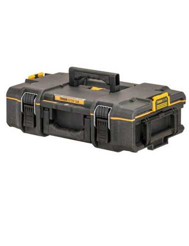 DEWALT SKRZYNIA TOUGH SYSTEM 2,0 DS166