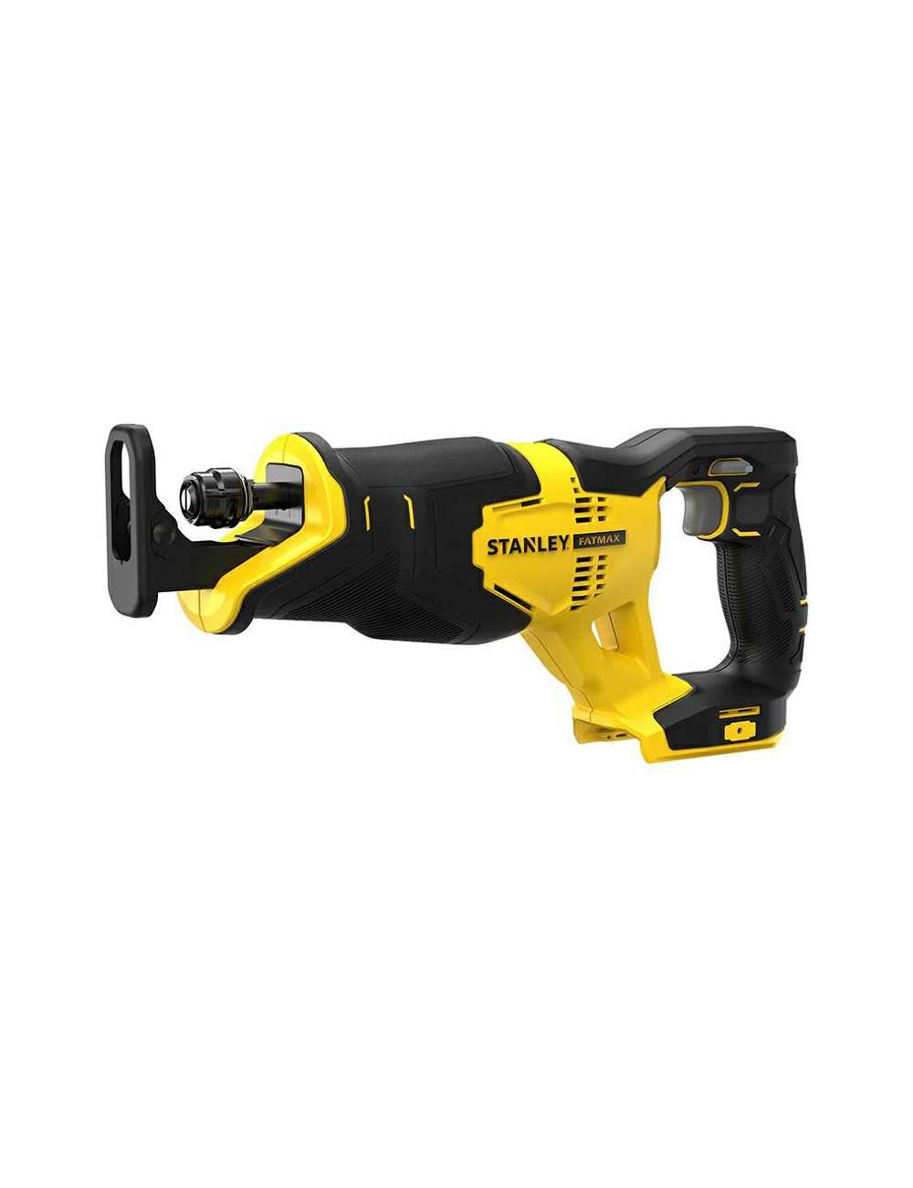 ST PIŁA SZABLASTA 18V V20 SFMCS300B