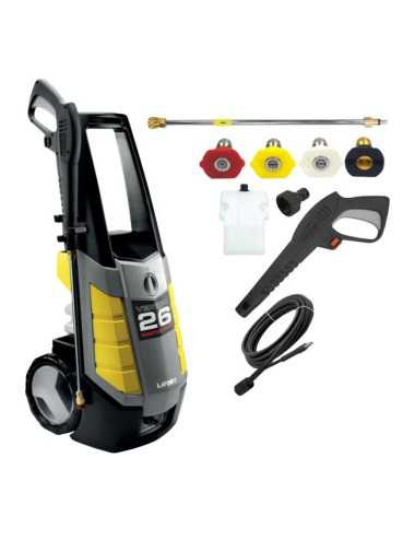 LAVOR MYJKA VERTIGO 26