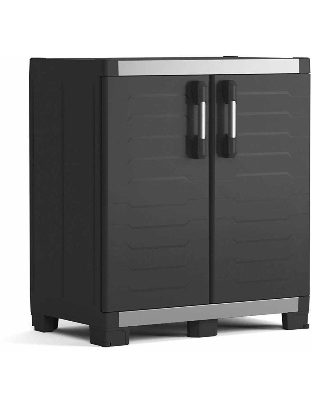 KETER SZAFKA DO GARAŻU XL 99x89x54cm