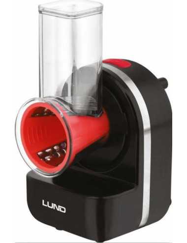 LUND ROBOT KUCHENNY 3W1 150W 67961