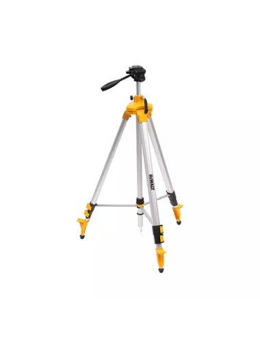 DEWALT STATYW TELESKOPOWY DE0735