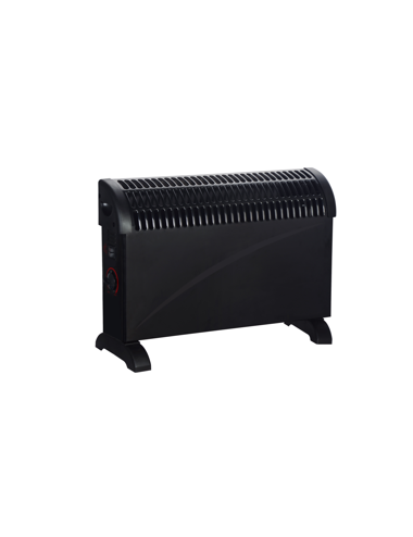 VOLTENO KONWEKTOR BASIC 2000W Z NAWIEWEM