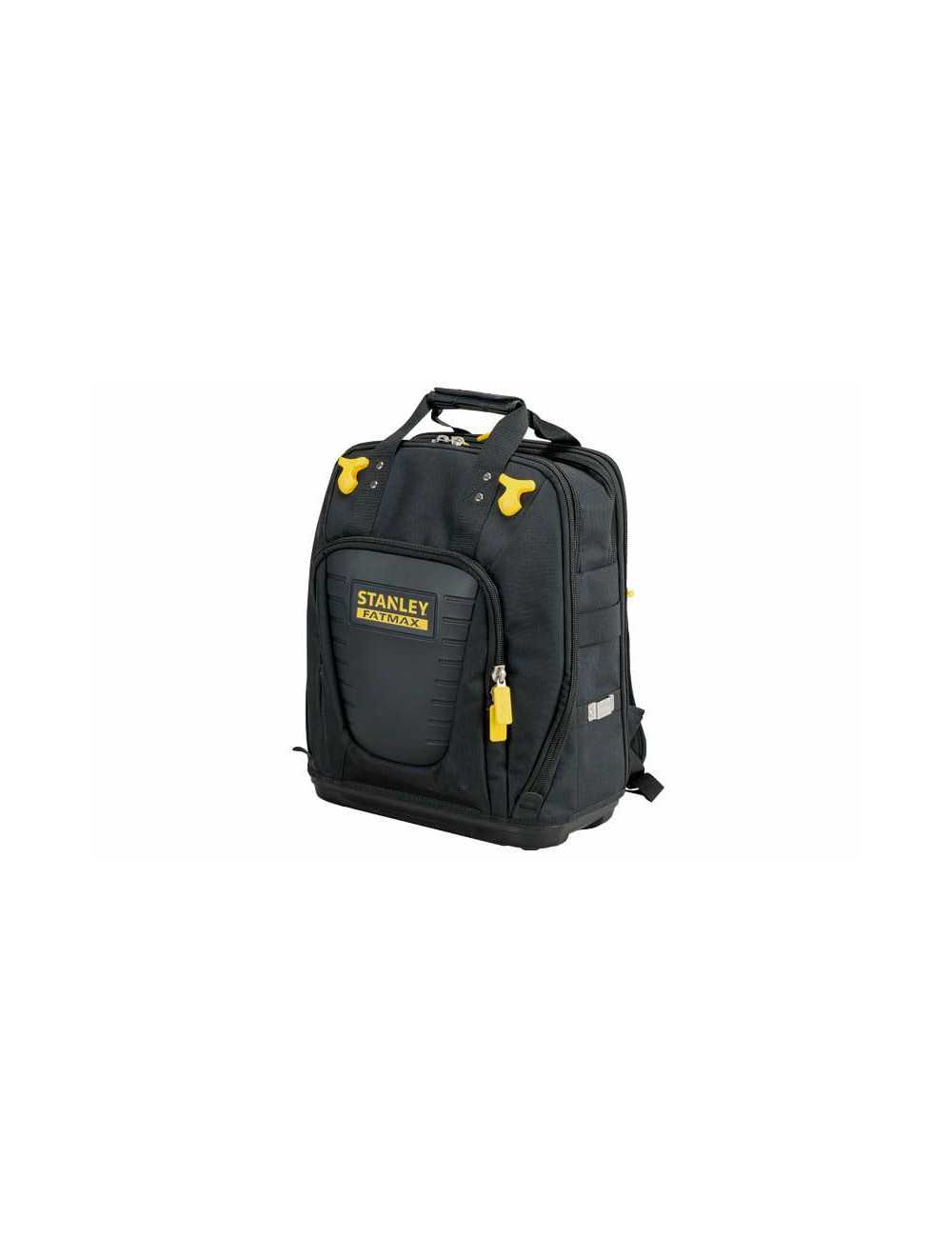 STANLEY PLECAK NARZĘDZIOWY FATMAX QUICK ACCESS