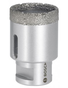 BOSCH KORONA M14 Z NASYPEM DIAMENTOWYM LUTOWANYM 20mm