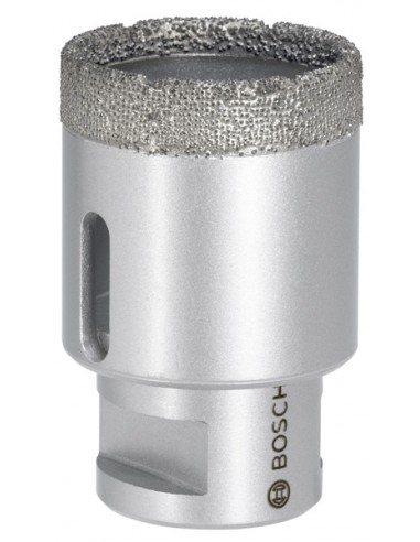 BOSCH KORONA M14 Z NASYPEM DIAMENTOWYM LUTOWANYM 20mm