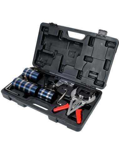 YATO ZESTAW DO OBSŁUGI PIERŚCIENI TŁOKOWYCH YT-06373