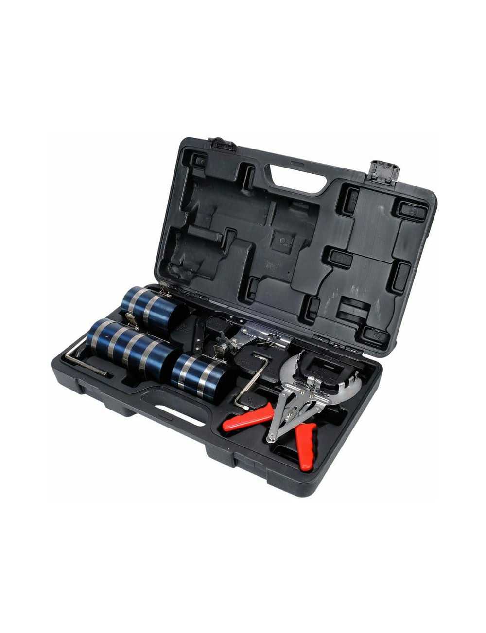 YATO ZESTAW DO OBSŁUGI PIERŚCIENI TŁOKOWYCH YT-06373