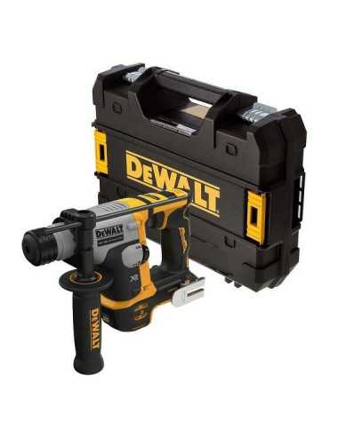DEWALT MŁOT SDS+  18V 1,4J 2F DCH172NT