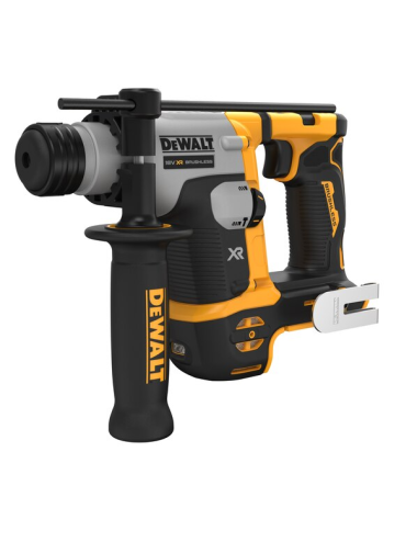 DEWALT MŁOT SDS+  18V 1,4J 2-F DCH172N