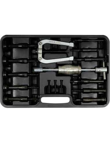 YATO ŚCIĄGACZ BEZWŁADNOŚCIOWY DO ŁOŻYSK