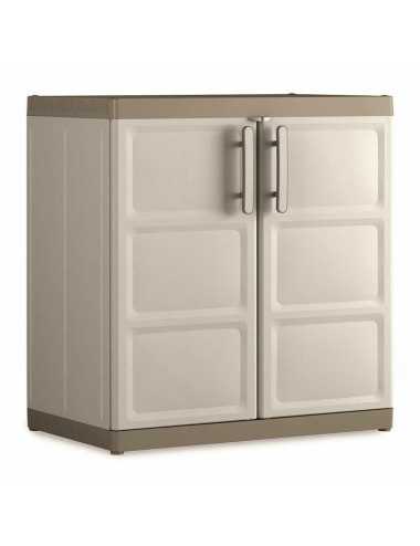 KETER SZAFKA NISKA EXCELLENCE XL