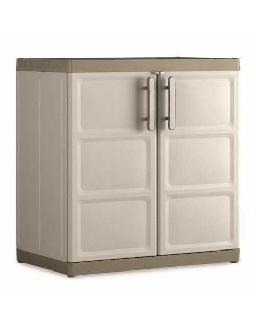 KETER SZAFKA NISKA EXCELLENCE XL