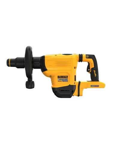 DEWALT MŁOT UDAROWY MAX  54V FV DCH832N BODY