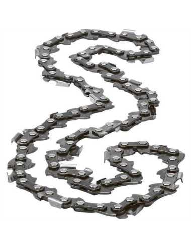 DEWALT ŁAŃCUCH 45cm DT20688