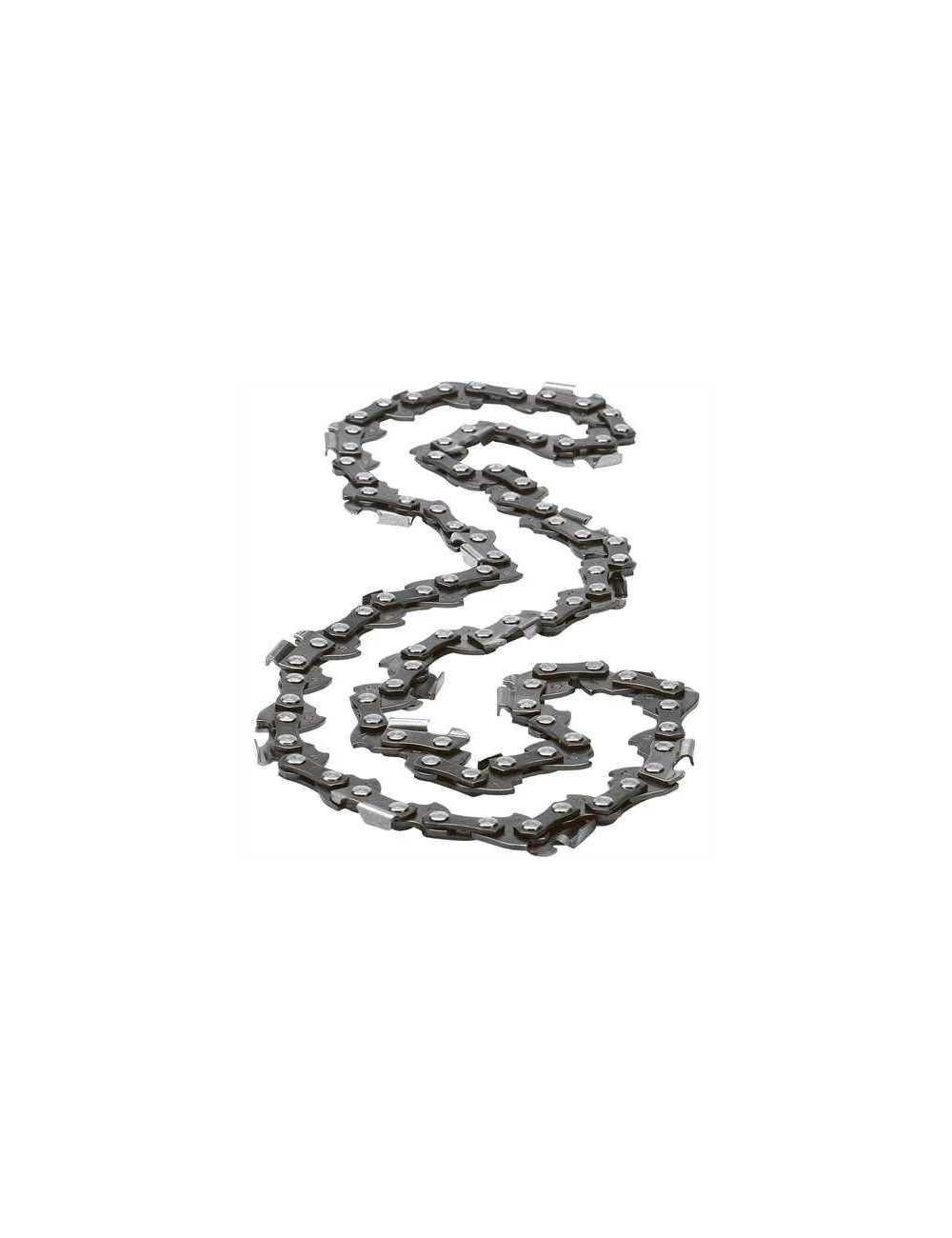 DEWALT ŁAŃCUCH 45cm DT20688