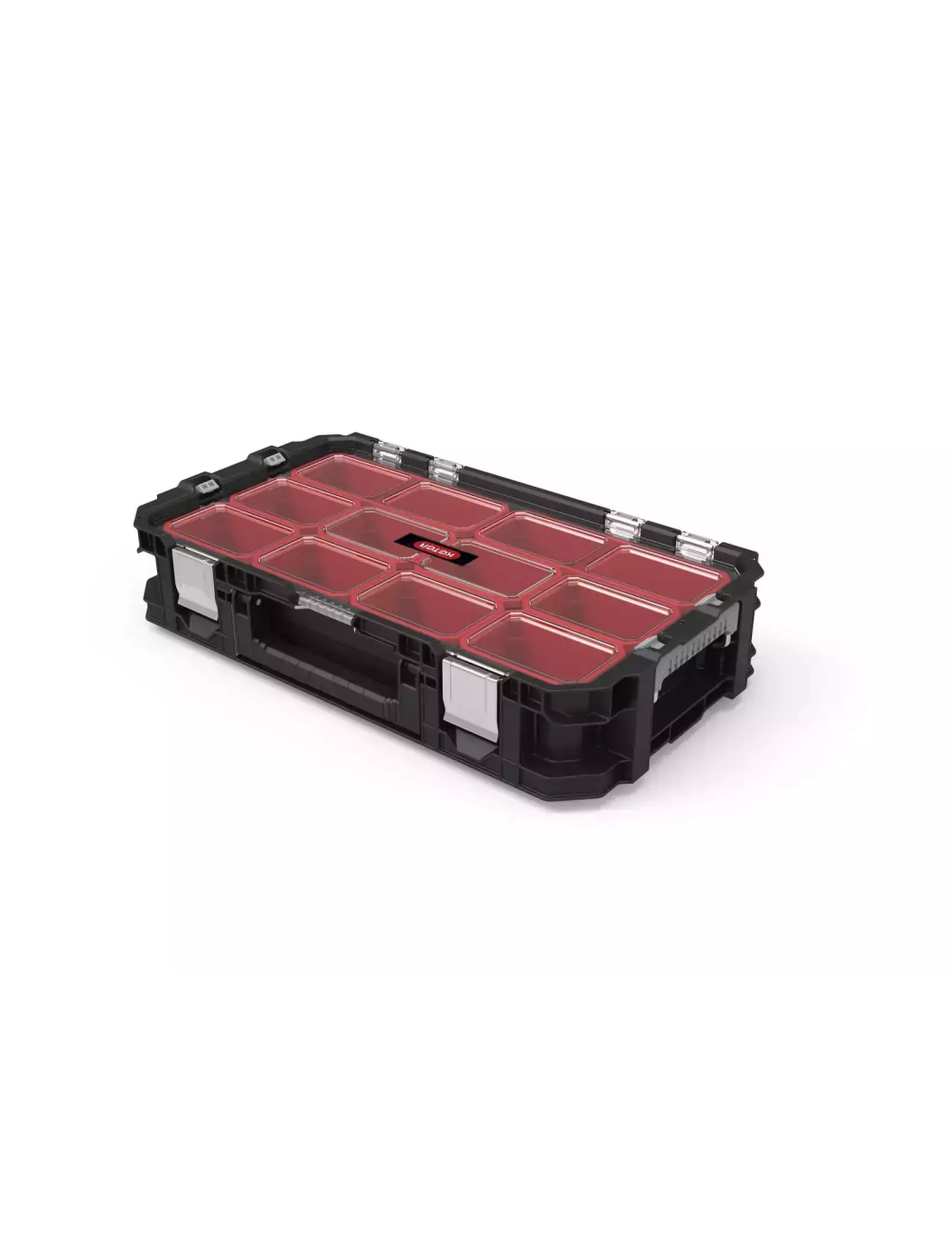 KETER SKRZYNKA ORGANIZER CONNECT