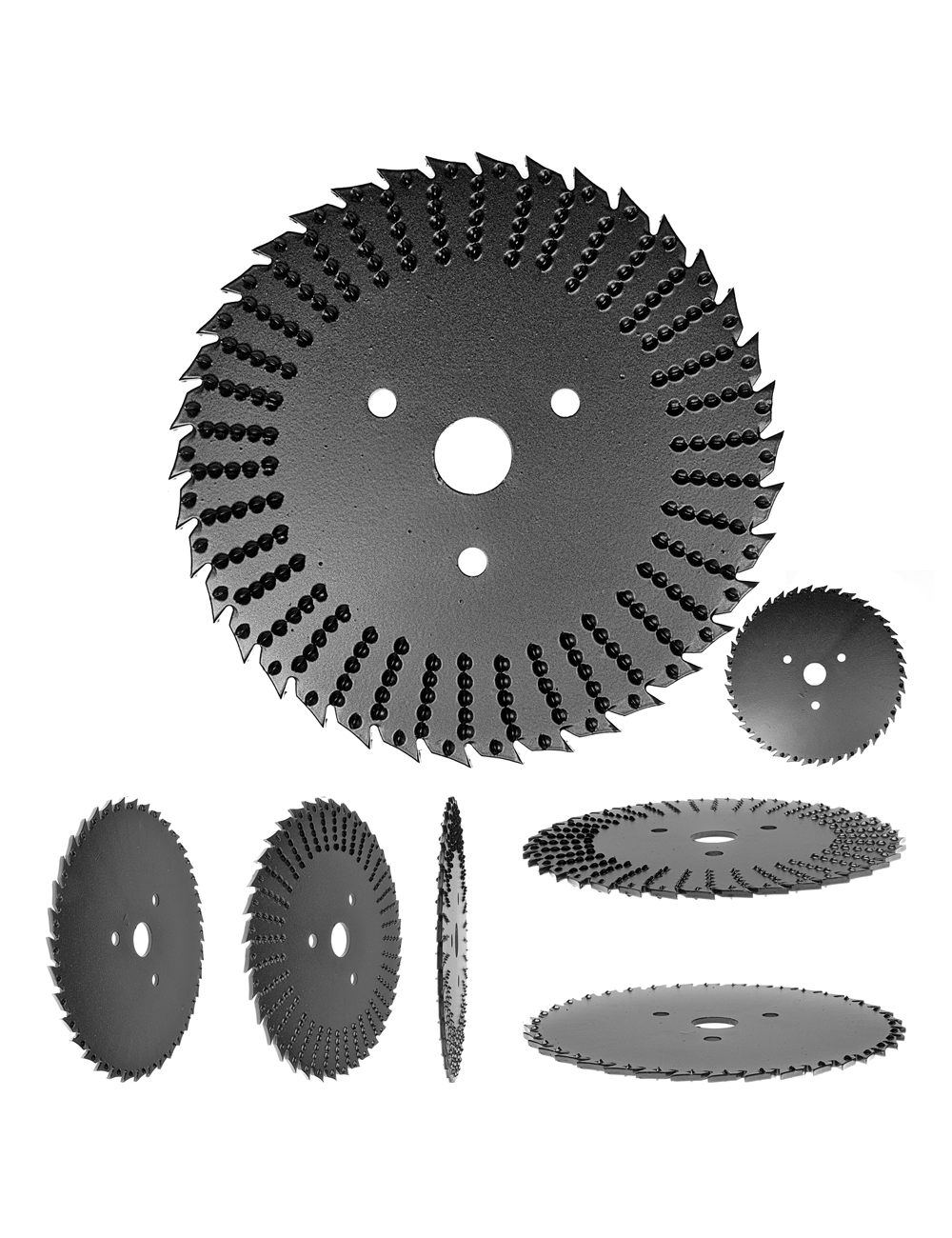 TARPOL PROFESSIONAL TARNIK UNIWERSALNY T-23