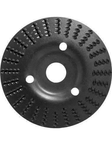 TARPOL PROFESSIONAL TARNIK SKOŚNY T-22