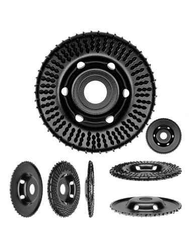 TARPOL PROFESSIONAL POLAND Jakub Bieszke