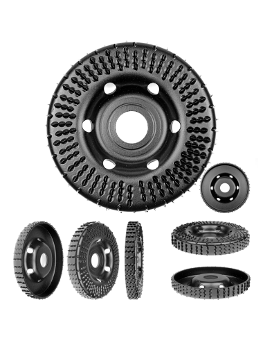 TARPOL PROFESSIONAL POLAND Jakub Bieszke