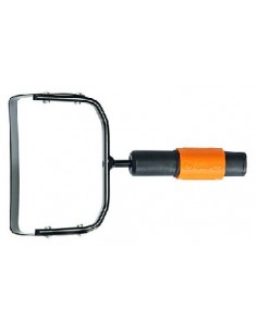 FISKARS ODCHWASZCZACZ QUIKFIT