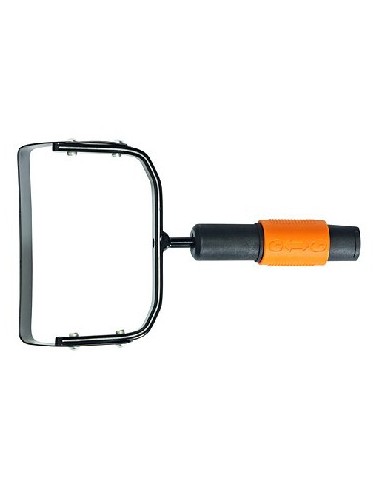 FISKARS ODCHWASZCZACZ QUIKFIT