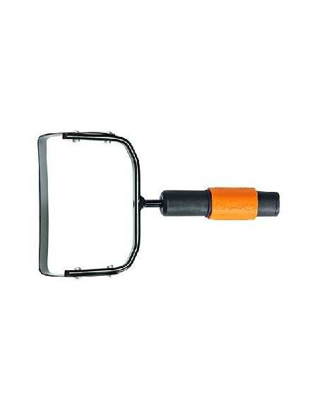 FISKARS ODCHWASZCZACZ QUIKFIT