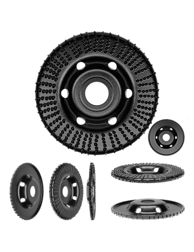 TARPOL PROFESSIONAL POLAND Jakub Bieszke