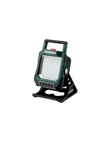 METABO LAMPA BSA 18 LED 4000 CARCASS