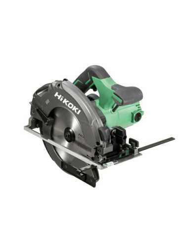 HIKOKI PILARKA TARCZOWA 190mm 1300W C7BU3W1Z