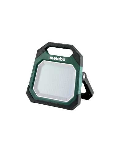 METABO LAMPA BSA 18 LED 10000 CARCASS