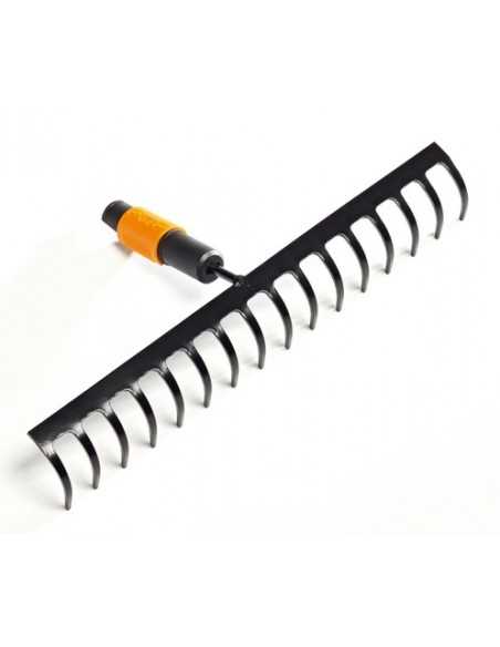 FISKARS GRABIE 16-ZĘBNE QUIKFIT