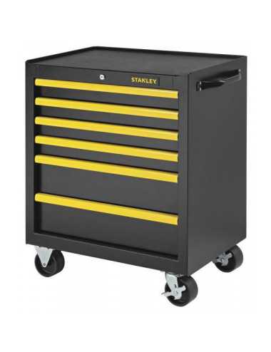 STANLEY SZAFKA NARZĘDZIOWA 27"