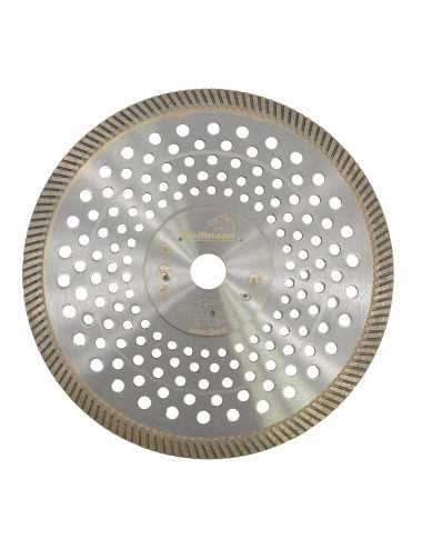 BAIER TARCZA DIAM. DLA DEKARZY DACHÓWKA