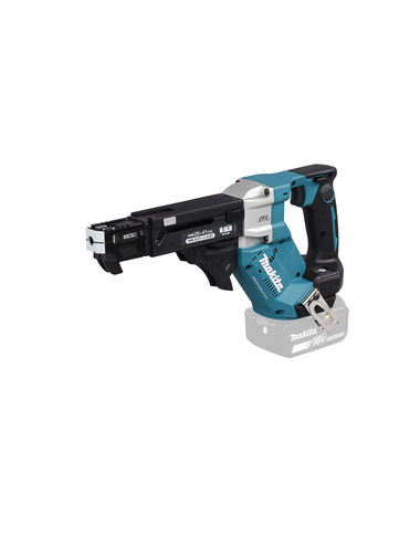 MAKITA WKRĘTARKA Z MAGAZYN.18V DFR452Z