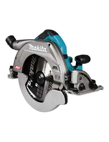 MAKITA PILARKA TAR.40V XGT HS011GZ 270mm