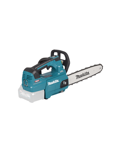 MAKITA PIŁA ŁAŃCUCHOWA 40V XGT UC003GZ01 30cm